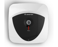 Ariston Andris LUX 10U - zásobníkový ohrievač vody 10 litrov pod umývadlo