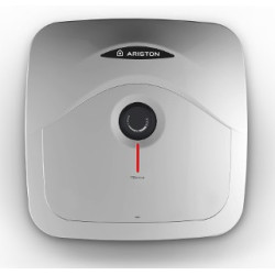 Ariston Andris R 10U - zásobníkový ohrievač vody 10 litrov pod umývadlo