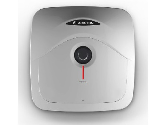 Ariston Andris R 10U - zásobníkový ohrievač vody 10 litrov pod umývadlo