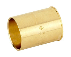 Oporné puzdro pre PE Rúrku BOP 32 x 3,0mm