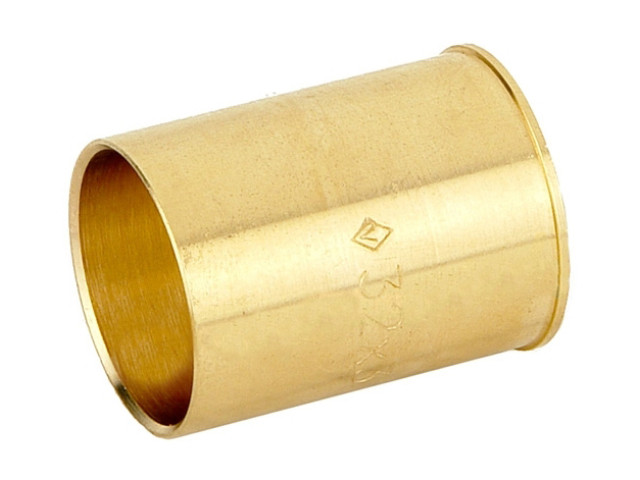 Oporné puzdro pre PE Rúrku BOP 20 x 2,0mm