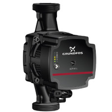 GRUNDFOS alpha1 L 25-40 Obehové čerpadlo 180mm (99160579)