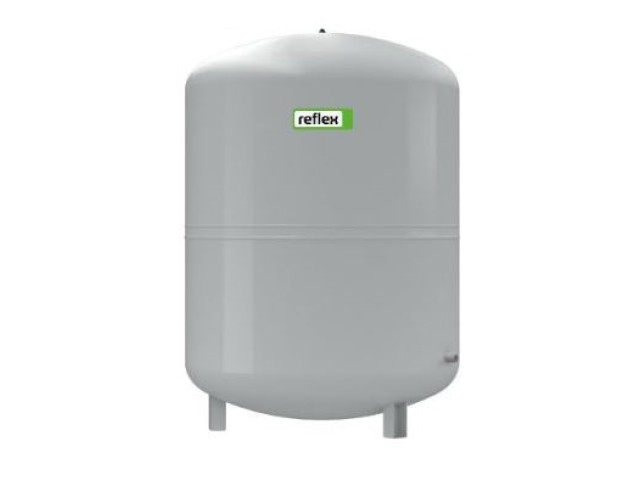 Expanzná nádoba REFLEX NG 100L / PN6, Tmax 70 °C