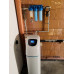BlueSoft Compact 25 - Úpravňa, zmäkčovač vody s regeneráciou