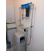 Compact ANTI-Nitrate 25 - Úpravňa vody proti dusičnanom s regeneráciou
