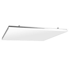 HP3N Diskrétne sálavý ohrievač - kazeta 300W (230V)