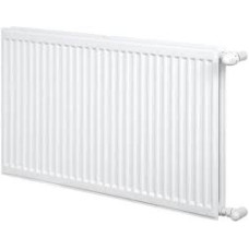 Radiátor RADIK Klasik 11-500 / 1100