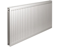 Radiátor RADIK Klasik 21-500 / 800