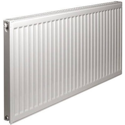 Radiátor RADIK Klasik 21-900 / 800