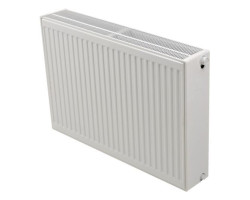 Radiátor RADIK Klasik 33-600 / 2000
