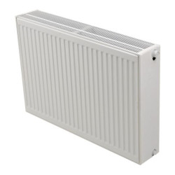 Radiátor RADIK Klasik 33-300 / 1000