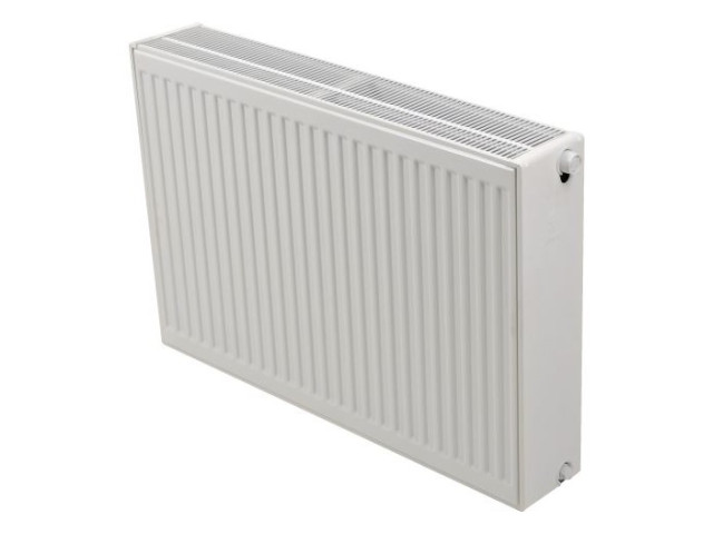 Radiátor RADIK Klasik 33-300 / 1000