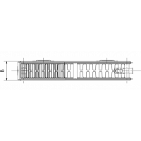 Ventil Kompakt - typ 22