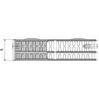 Ventil Kompakt - typ 33