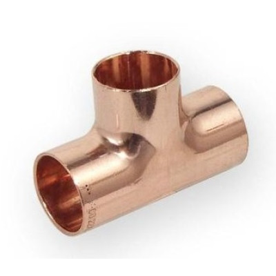 CU T-KUS I/I/I 12 x 12 x 12 mm