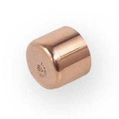 CU VIEČKO I 42 mm