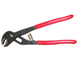 PROFI Tools Posuvné kliešte - sikovky 10" - dĺžka 25cm