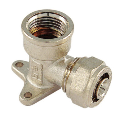 PEXAL Zverná nástenka 20 mm x 1/2" 
