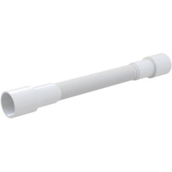 Flexi sifónové prepojenie 50/40 x 50 / 40mm
