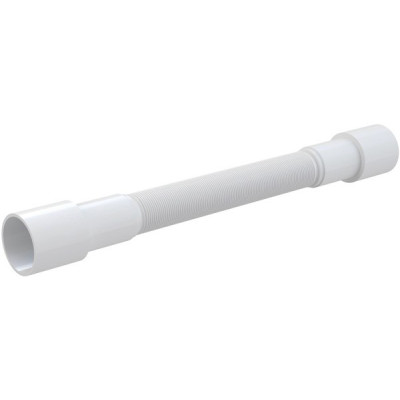 Flexi sifónové prepojenie 50/40 x 50 / 40mm