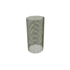 Náhradné sitko DN20 - 3/4" do mosadzného šikmého filtra