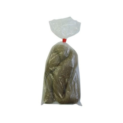 Inštalatérsky tesniace ľan 200g