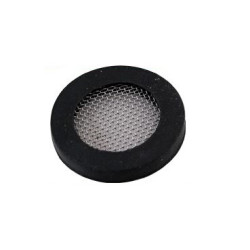 EPDM Tesnenie ploché 3/4" so sitkom
