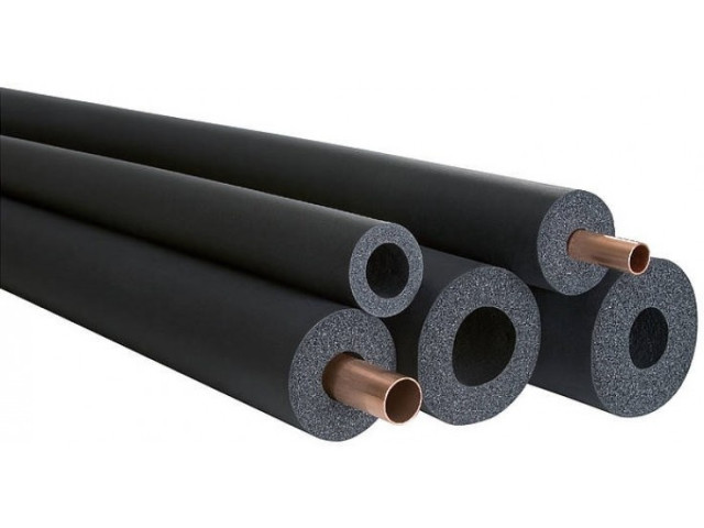 K-FLEX izolácia kaučuková 13 x 15mm