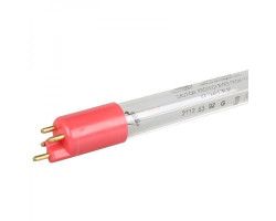 NÁHRADNÉ ŽIARIVKA S330RL (PRO STERILIGHT S2Q a VT4)