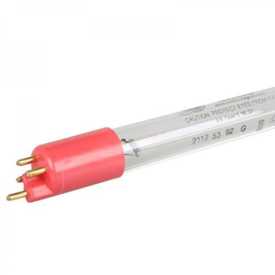 NÁHRADNÉ ŽIARIVKA S810RL (PRO STERILIGHT S8Q)