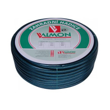 Valmon Záhradná hadica PVC 1/2" x 10m - typ 1121, Pmax 10bar, Nepriehľadná