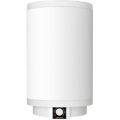 STIEBEL ELTRON PSH 100 Trend - zásobníkový elektrický ohrievač vody 100 litrov, tlakový