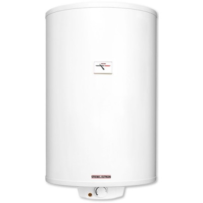 STIEBEL ELTRON PSH 80 Classic - zásobníkový elektrický ohrievač vody 80 litrov, nástenný