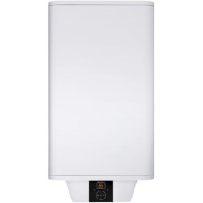STIEBEL ELTRON PSH 120 Universal - zásobníkový elektrický ohrievač vody 120 litrov, nástenný