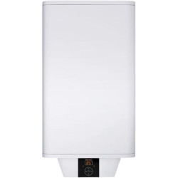 STIEBEL ELTRON PSH 120 Universal - zásobníkový elektrický ohrievač vody 120 litrov, nástenný