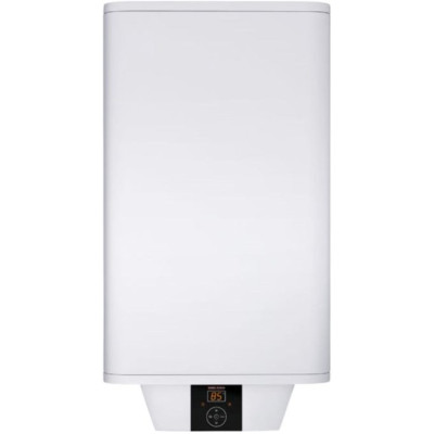 STIEBEL ELTRON PSH 100 Universal - zásobníkový elektrický ohrievač vody 100 litrov, nástenný