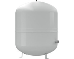 REFLEX S 80/10 expanzná nádoba 80l, 10bar
