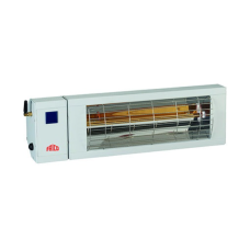 IHS 20W24 infračervený ohrievač s inteligentnými funkciami 230 V