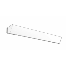 Sálavý ohrievač Thermoplus ECVTN300 230 V
