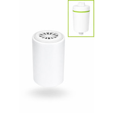 Náhradná filtračná vložka do sprchového filtru FH-SH4