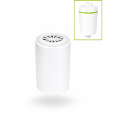 Náhradná filtračná vložka do sprchového filtru FH-SH4