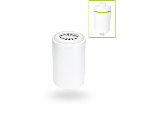 Náhradná filtračná vložka do sprchového filtru FH-SH4