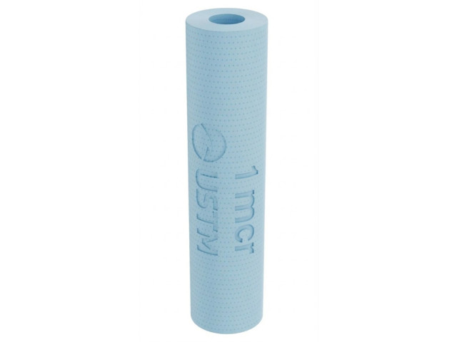 USTM Filtračné patróna PS-PROTECT1 1mcr Tmax 40°C antibakteriálny