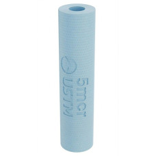 USTM Filtračné patróna PS-PROTECT5 5mcr Tmax 40°C antibakteriálny USTM Filtračné patróna PS-PROTECT5 5mcr Tmax 40°C antibakteriálny