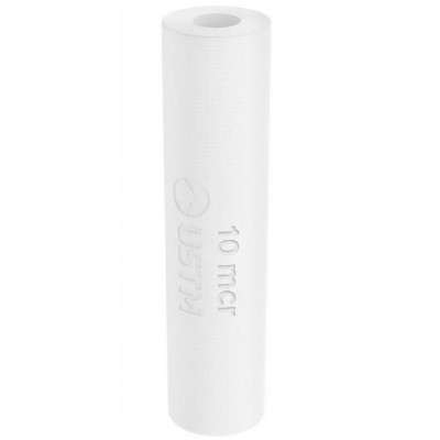 USTM Filtračná patróna PS10 10mcr Tmax 40°C