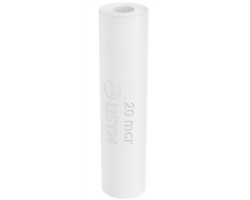 USTM Filtračná patróna PS20 20mcr Tmax 40°C