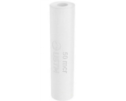 USTM Filtračná patróna PS50 50mcr Tmax 40°C USTM Filtračná patróna PS50 50mcr Tmax 40°C