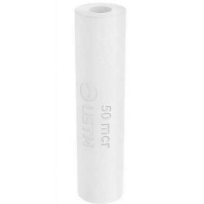 USTM Filtračná patróna PS50 50mcr Tmax 40°C