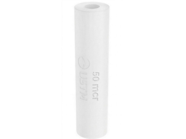 USTM Filtračná patróna PS50 50mcr Tmax 40°C