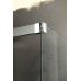 Fondura obdĺžnikový sprchovací kút 1300x800mm L / P variant